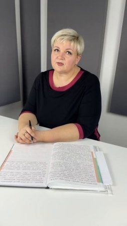 Что означает ваша дата рождения? 🎁 подарки в описании профиля