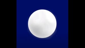 99 ночей в лесу