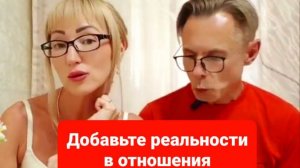 Счастливая семья,  счастливые дети