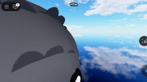 паучки 1 часть