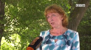 Постмониторинг