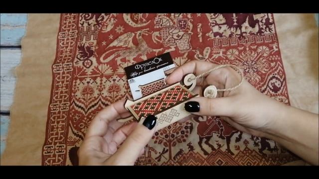 186. Итоги августа. Финиш Long Dog samplers "Templar prophecy". Морские брошки. Процессы