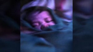 3ceзон игры в кальмара🦑🦑🐙