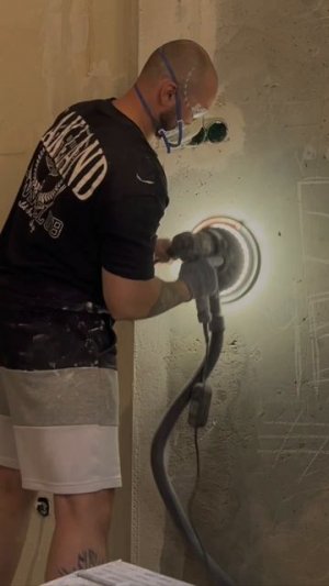 делать ремонт для себя и своими руками