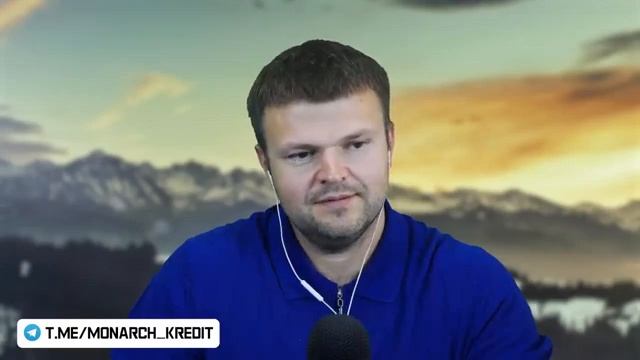 Разговоры юриста по телефону.