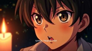 Краткий пересказ для школьников Горе от ума Часть 5 Падение иллюзий