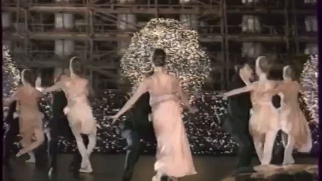 Анонс и рекламный блок | СТС-Южный Регион // Ростов-на-Дону. 11.10.2006 смотреть онлайн