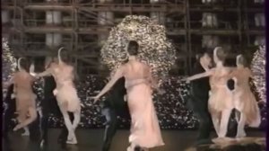 Анонс и рекламный блок | СТС-Южный Регион // Ростов-на-Дону. 11.10.2006