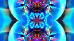 Футажи! Футаж Весёлая дискотека К 5 от Киностудии Мудрого Кота Тимофея!!!