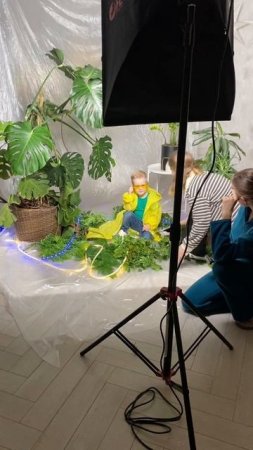 фотосессия
#фоточки#малыш