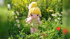 ПЕРЕРЫВ В ВЯЗАНИИ 🧶🙁 ПОИСК РАБОТЫ 😉 НОВЫЙ ПРОЕКТ ❓