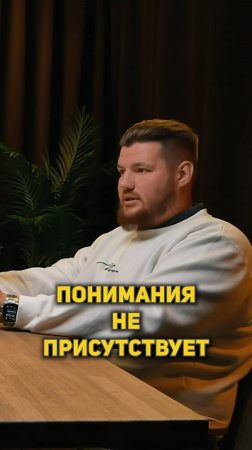 Разрушенный институт коммунального хозяйства