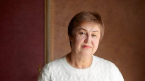 Эфир  о розыгрышах и сертификатах продаж