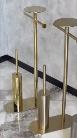 Стойка Boheme Venturo 10953