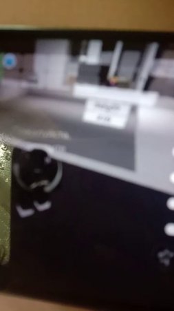 шоко. апя. те😒год2025чесло15