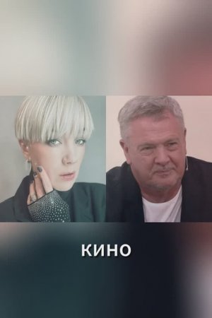 ТАЙНА СМЕРТИ ЮРИЯ МОРОЗА НЕИЗВЕСТНЫЕ ФАКТЫ, СЕМЕЙНЫЕ СКАНДАЛЫ И БОРЬБА ЗА НАСЛЕДСТВО