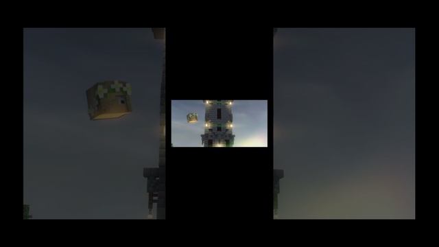 Евген Бро ты не мог я смог