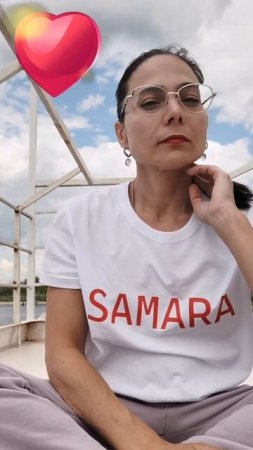 Серьги, которые не боятся воды и солнца
