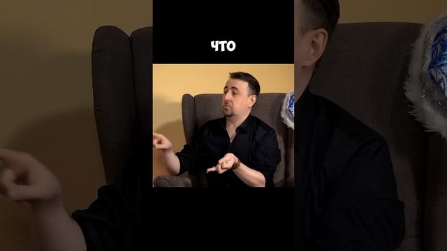 Клим Жуков как у Рязанова оказалась страна не та