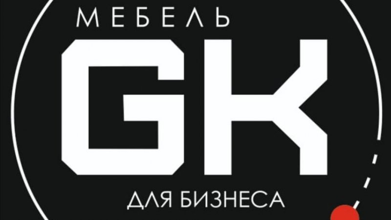 "Процесс монтажа витрины для пекарни"