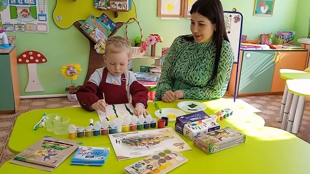 Фестиваль Необыкновенные приключения лучика Бархатова Арина