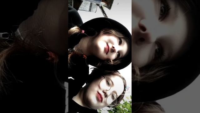 VID-20250715-WA0031.mp4