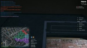 Маджестик залазы