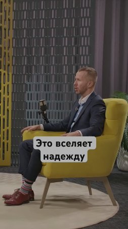 Сможет ли Россия сама делать самолеты? #санкции #бизнес #аэрофлот #интервью