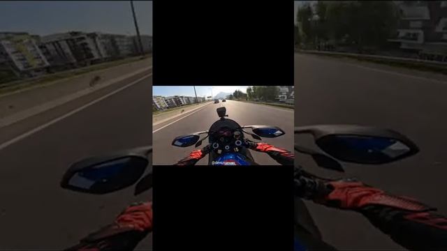 #moto
