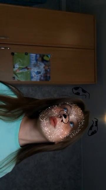 ребята стрим закончила потому что ложусь спать. всем споки люблю вас