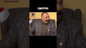 Клим Жуков про чудовищный киноляп в Гусарской балладе