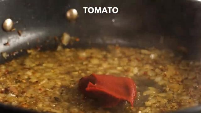 VkusniyDen куриная запеканка с пастой