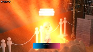 Разрушенный дом