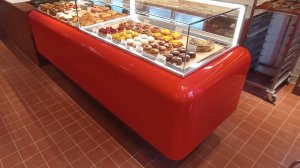 Мебель для кафе, Баров, Ресторанов, Магазинов.