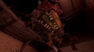 All Animatronics Destroyed (DEATH Cutscenes) | FNAF Secret of The Mimic + Security Breach + Ruin DLC