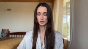 План СПАСЕНИЯ, который вытащил меня со дна