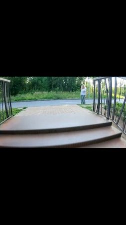 Рядом г.Чебоксары || #сезонконтентаRUTUBE, паслен гибридный, солнечная столица чувашии, город 21