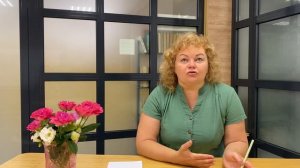Врач анестезиолог-реаниматолог Захарова Ольга Викторовна о полезных книгах для молодых родителей.