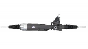 Рулевая рейка Audi A6 C7/ S6 2010-2018, A7 2010-2018, A8 D4 / S8 2009-2017