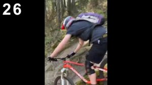 Friday Fails #359