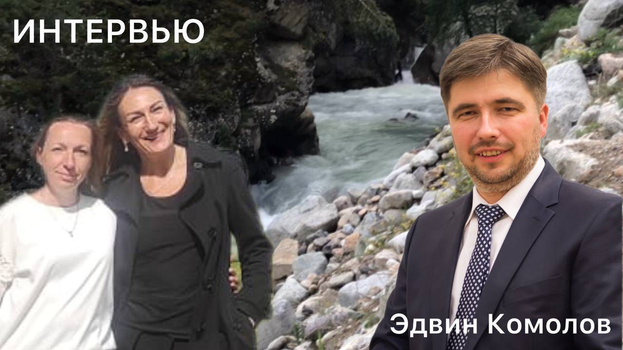 КАК НАУЧИТЬСЯ ЭФФЕКТИВНОСТИ И РЕЗУЛЬТАТИВНОСТИ в НОВОЕ ВРЕМЯ. СЕМИНАР В МОСКВЕ