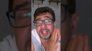 Чем отличается влияние на организм гармонов альдостерона и вазопрессина