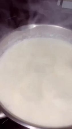 домашний сыр
