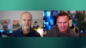 109 Wrap Up - Galaxy Strike