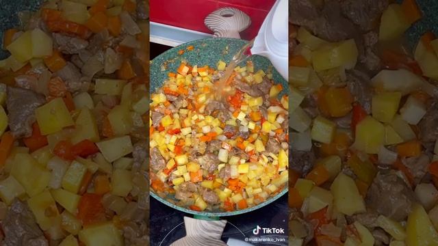1000086879.mp4