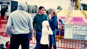 ZА ПОГИБШИХ ВОИНОВ РОССИИ! ВЛАДИМИР КУРСКИЙ - "СЫНА ГЛАЗА". БЛАГОТВОРИТЕЛЬНЫЙ КОНЦЕРТ. УФА