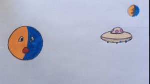 Обучалки-приключалки. Hat Ball and Pink Ball. 0-10 уровни.