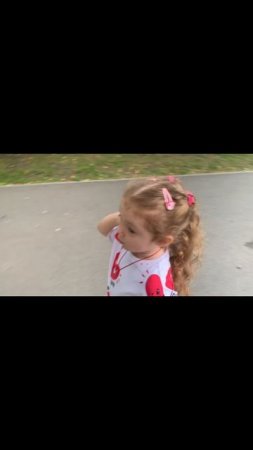 Полет мухи и странный сосед.