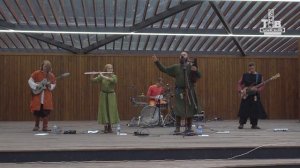 08 07 25 Специальный репортаж (День молодежи)