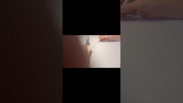 Пишем 100 раз кирилл153 часть 1 смотреть онлайн